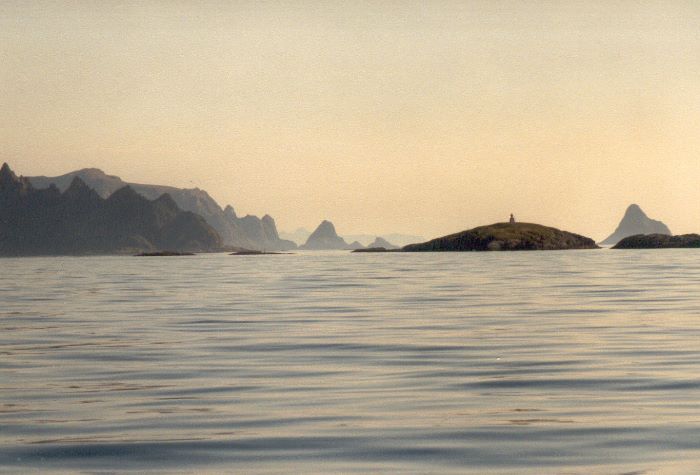 ../Images/020.Whalewatching ab Andenes.jpg